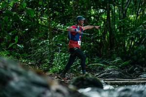 BIB: 
                            <button type="button" onclick="openModal(26257206)" class="btn btn-primary btn-sm float-right btn-popup" data-toggle="modal" data-target=".modal-high-quality">
                        <i class="fas fa-shopping-cart"></i> Add to Cart
                    </button>
                                            <button type="button" onclick="isThisMe(26257206, true)" class="btn btn-success btn-sm float-right btn-popup btn-isme hidden" data-toggle="tooltip" data-placement="bottom" title="นี่คือรูปของคุณใช่ไหม คลิกที่นี่เพื่อเอาเข้าอัลบั้ม">
                        <i class="fas fa-plus"></i> Add to album
                    </button>
                    <button type="button" onclick="isThisMe(26257206, false)" class="btn btn-warning btn-sm float-right btn-popup btn-isnotme hidden">
                        <i class="fas fa-ban"></i> Remove from album
                    </button>